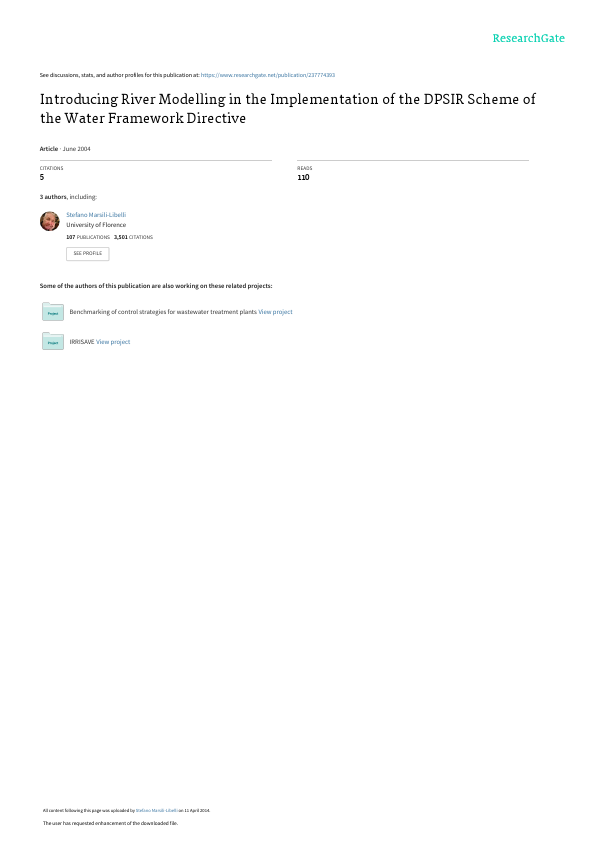 Introducing_River_Modelling_in_the_Implementation_.pdf