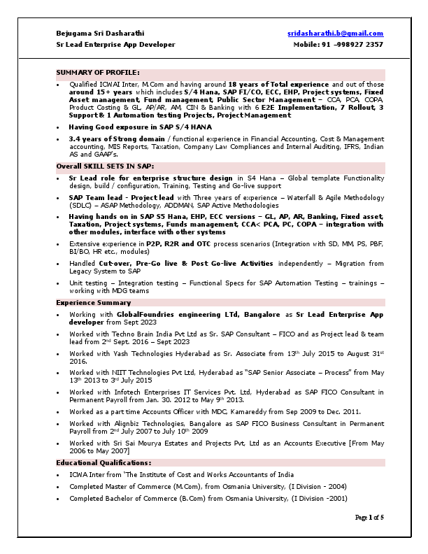 Sri Dasharathi CV.pdf