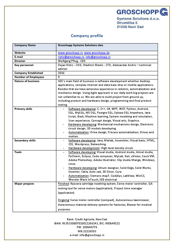 GroSS Company profile.pdf
