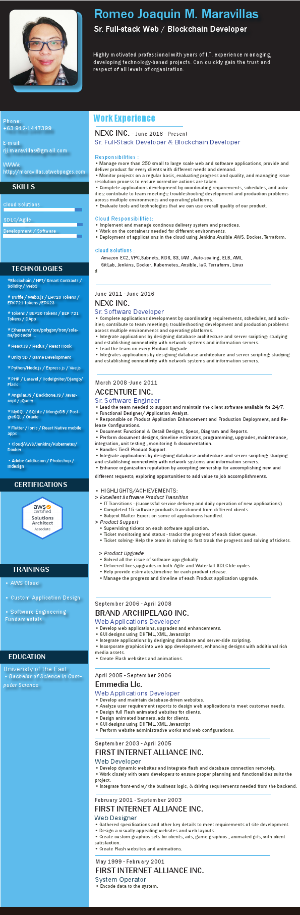 CV_BDEV_RomeoMaravillas.pdf