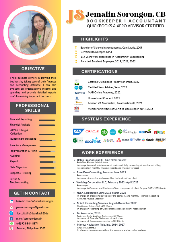 CV_Jemalin Sorongon.pdf