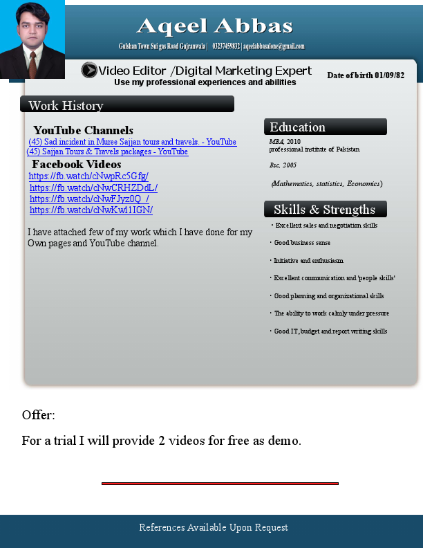 aqeel  CV-converted.pdf