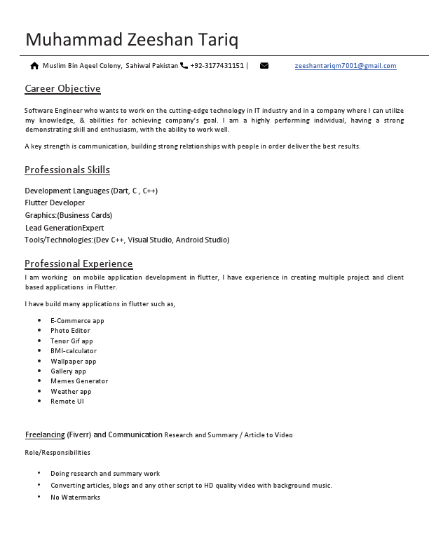 -Zeeshan Tariq(CV)-.pdf