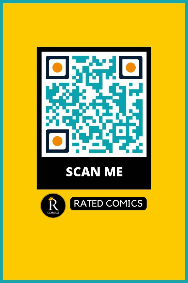 Rated Comics (1) (1).pdf