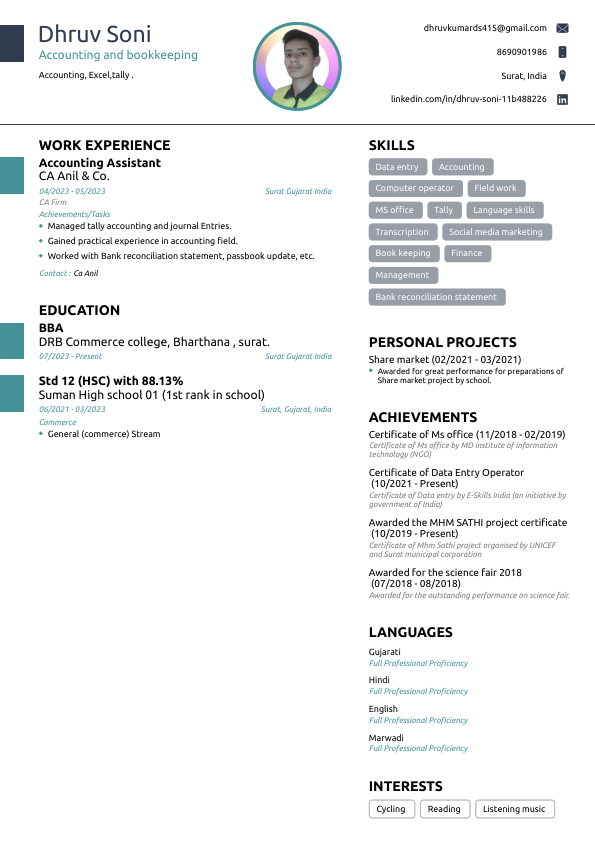 Dhruv Soni Resume .pdf