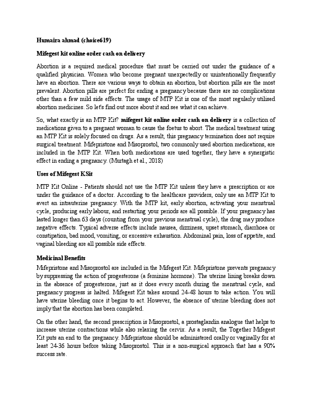 mifegest kit online order cash on delivery.edited.pdf