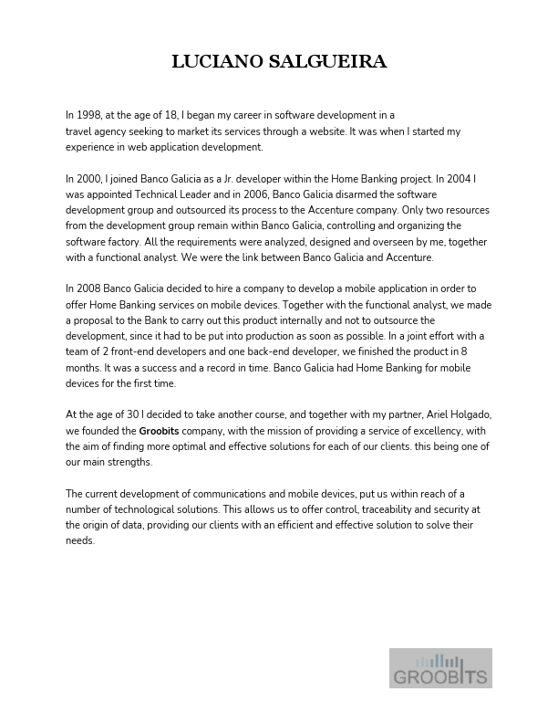 Luciano Salgueira - Presentation Letter.pdf