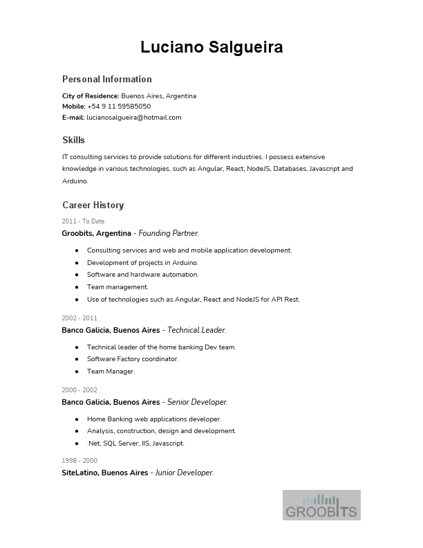 Luciano Salgueira - Resume.pdf