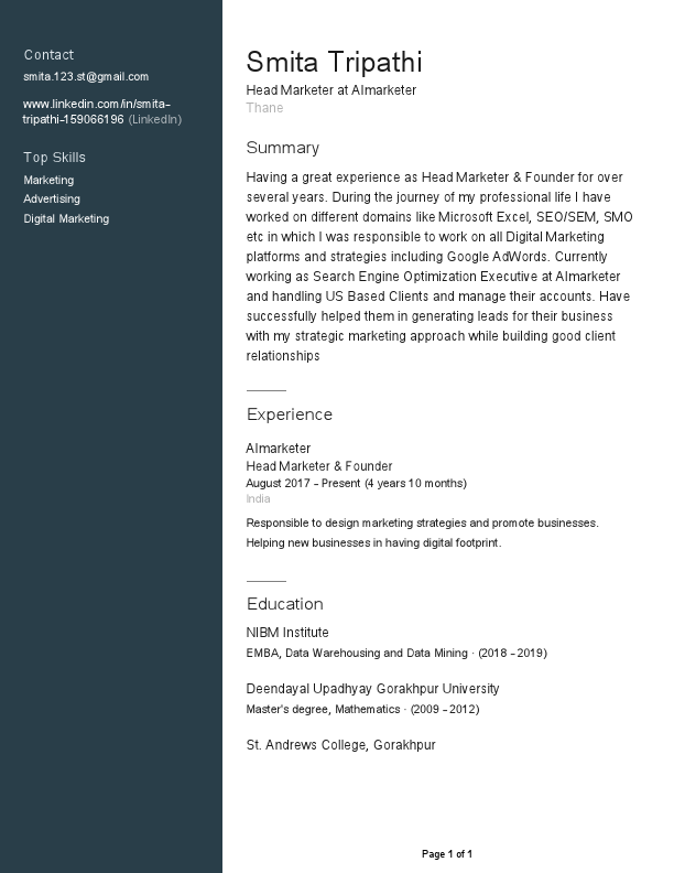 AIMArketer_Smita_In_Profile.pdf