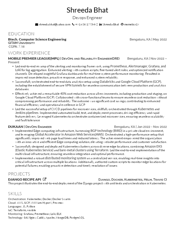 shreeda-cv.pdf
