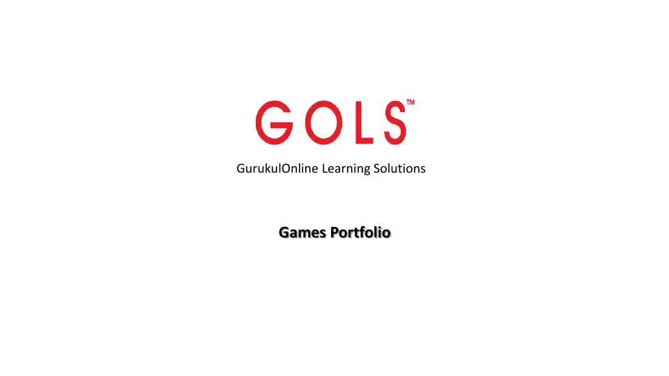 eLearning GAMES Portfolio_1.pdf