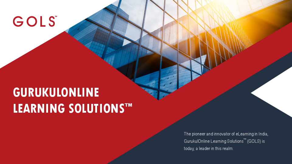 GOLS Business Presentation_v_22_1.pdf