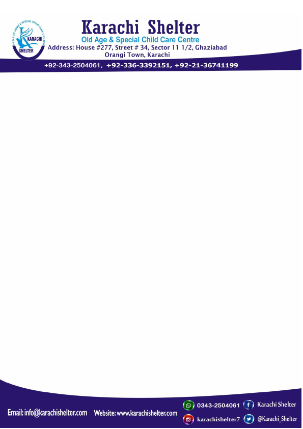 letterhead .pdf