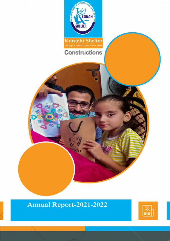 Annual Report KS-2021-2022.pdf