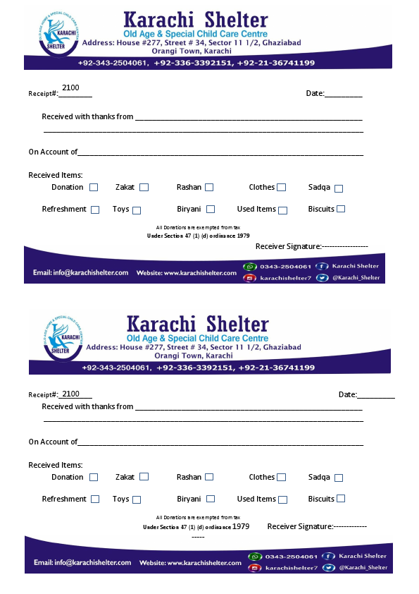 Donation Slip.pdf