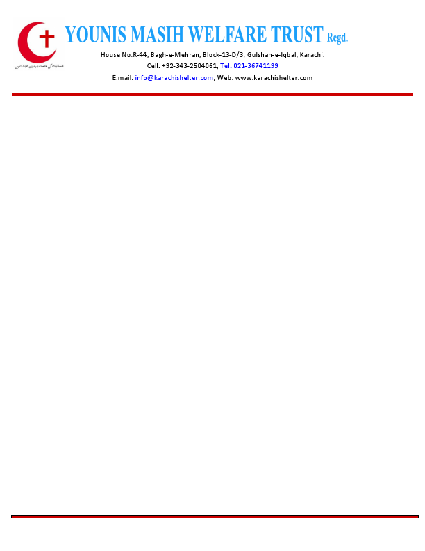 Empty Letter Head YMWT-2021 pdf final.pdf