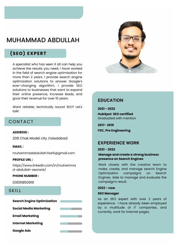 SEO Resume.pdf