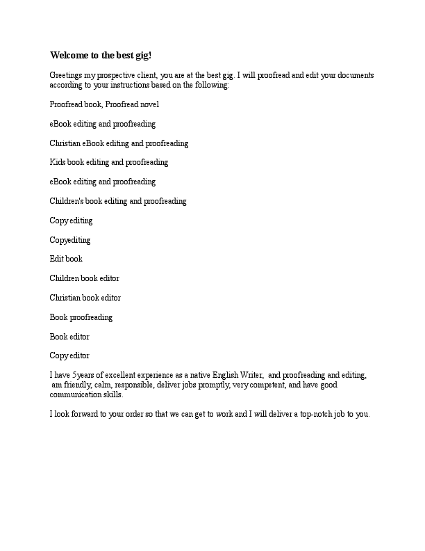 Proofreading and Editing Services.pdf