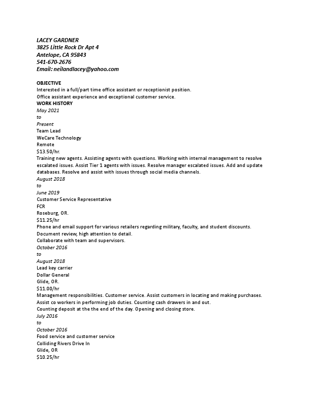 Laceyresume2020 (1).pdf