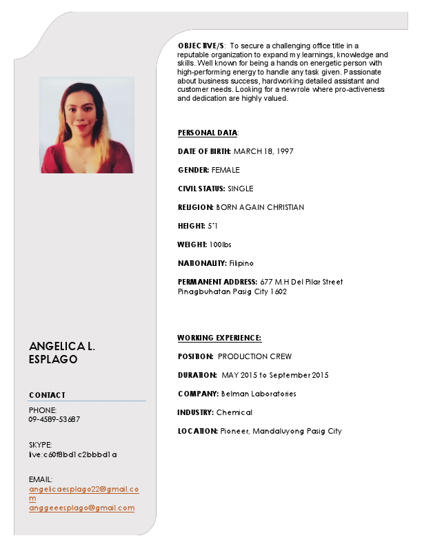 AngelicaEsplagoCV (1).pdf