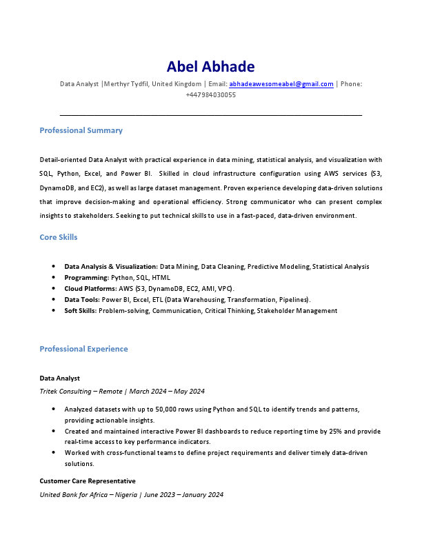 ABHADE.DA.ABEL RESUME.pdf