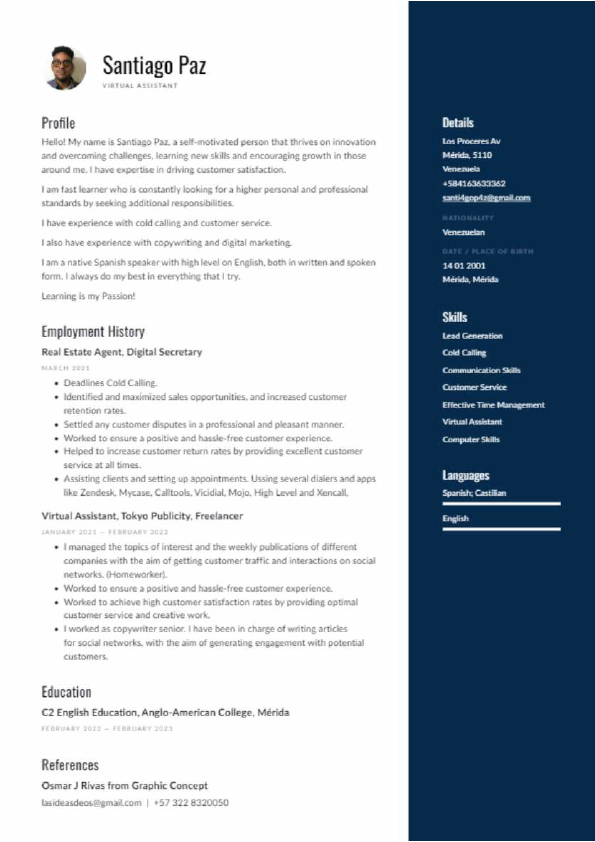 Resume.pdf