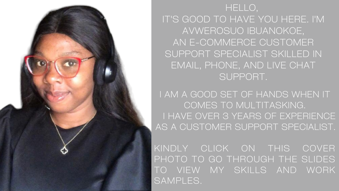 AVWE'S CUSTOMER SUPPORT PORTFOLIO.pdf