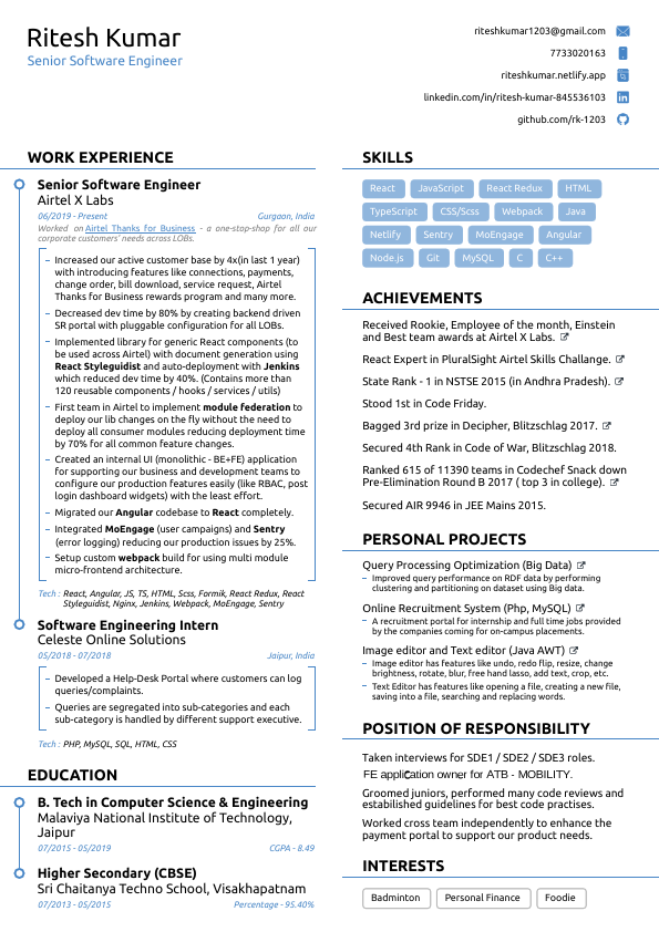 6fbfe613-0de1-4df0-864f-00a2fa870382.pdf