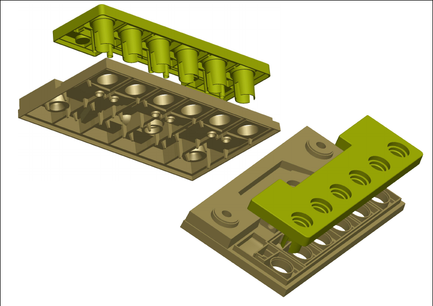 B24 MF 3D View (Design 1).pdf