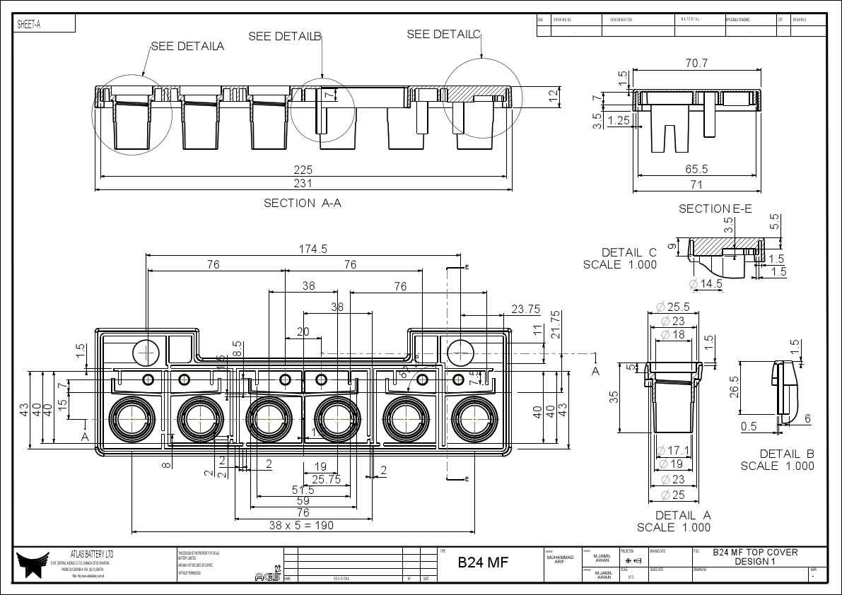 B24 MF Top Cover (Design 1).pdf
