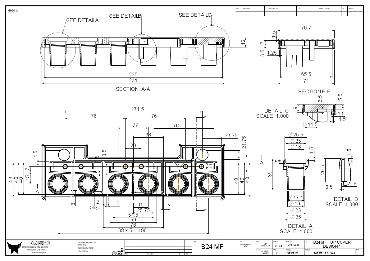B24 MF Top Lid (Design 1).pdf