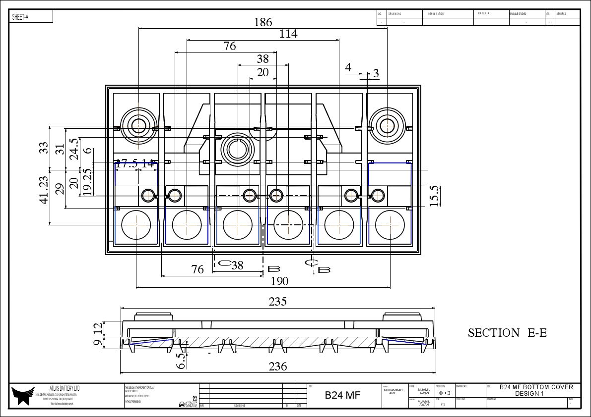 B24 MF Bottom Cover (Design 1).pdf