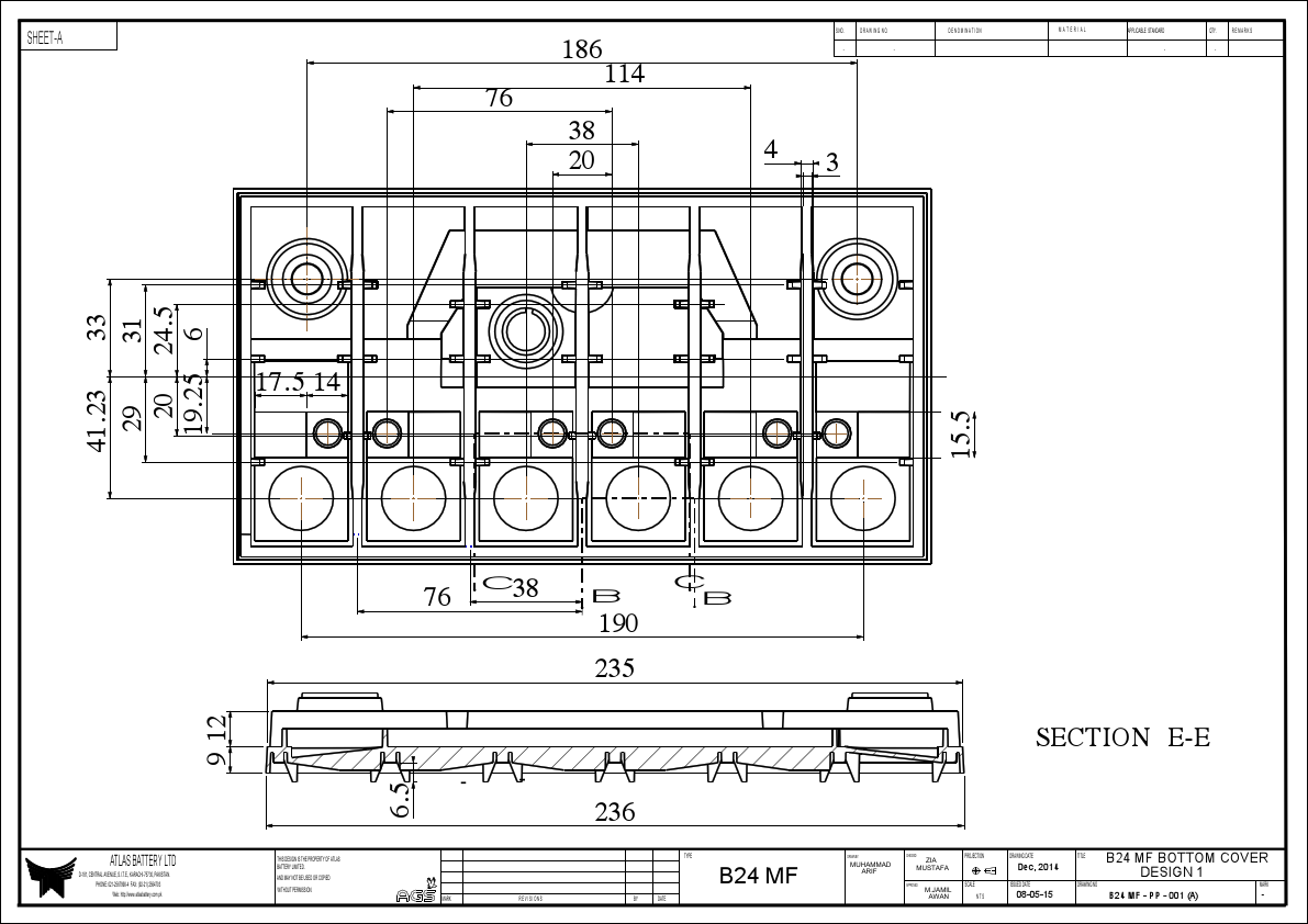 B24 MF Bottom Lid (Design 1).pdf