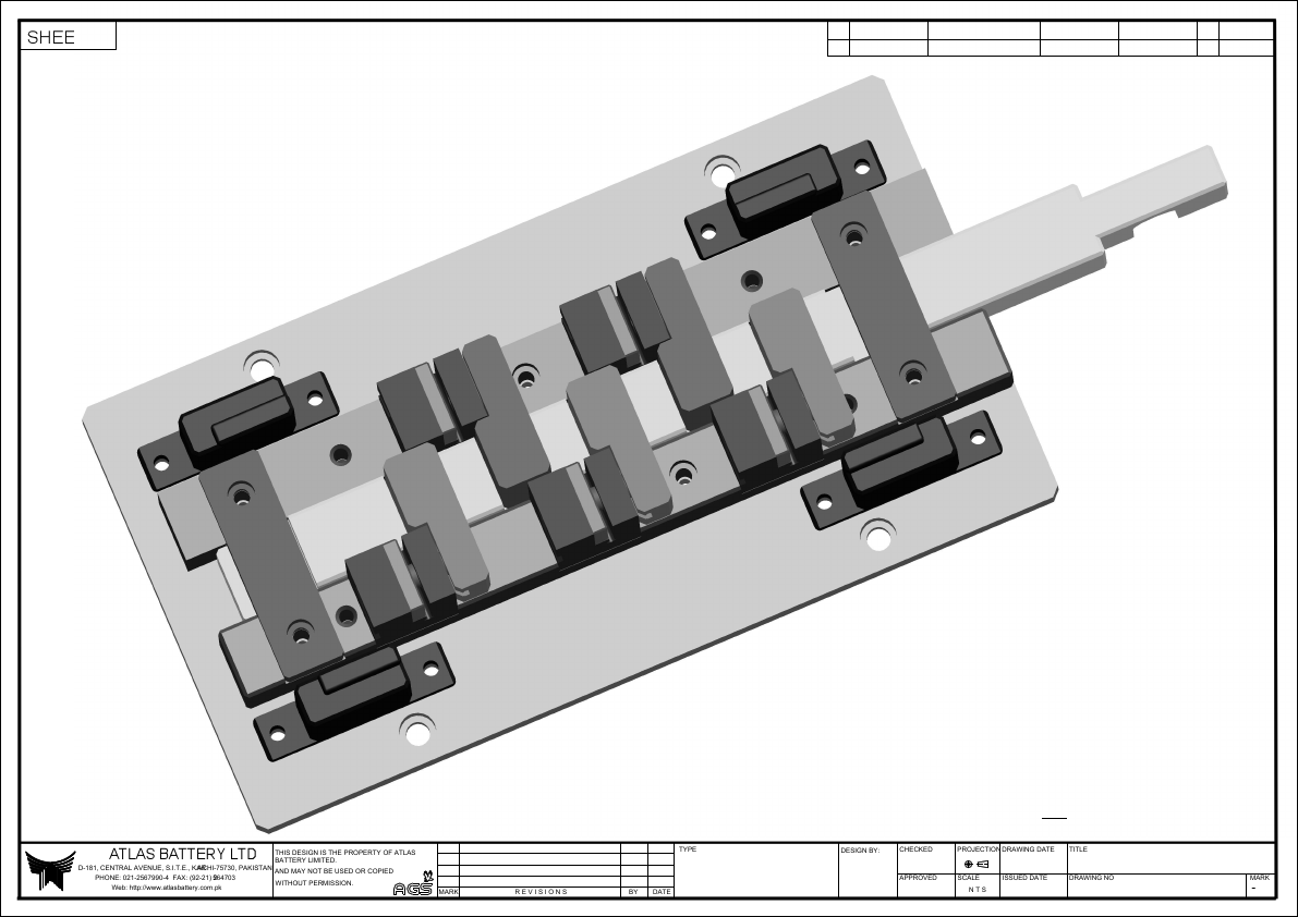 6ft_container_hole_punch_die.pdf