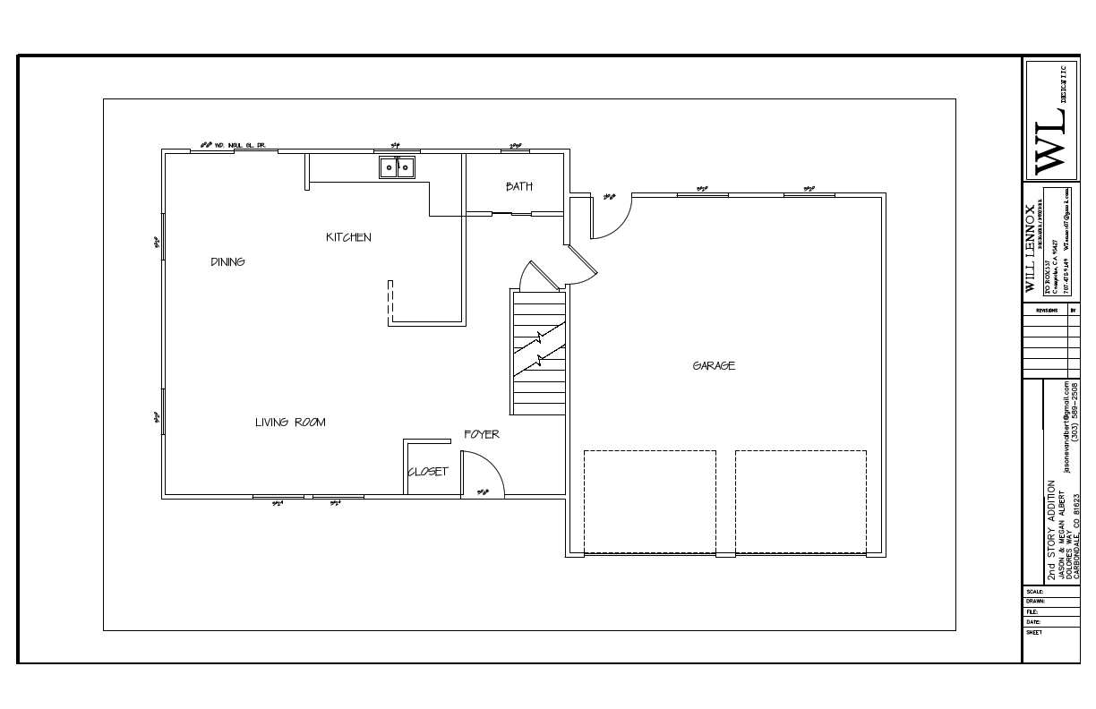 JASON ALBERT ADDITION PROPOSE.pdf