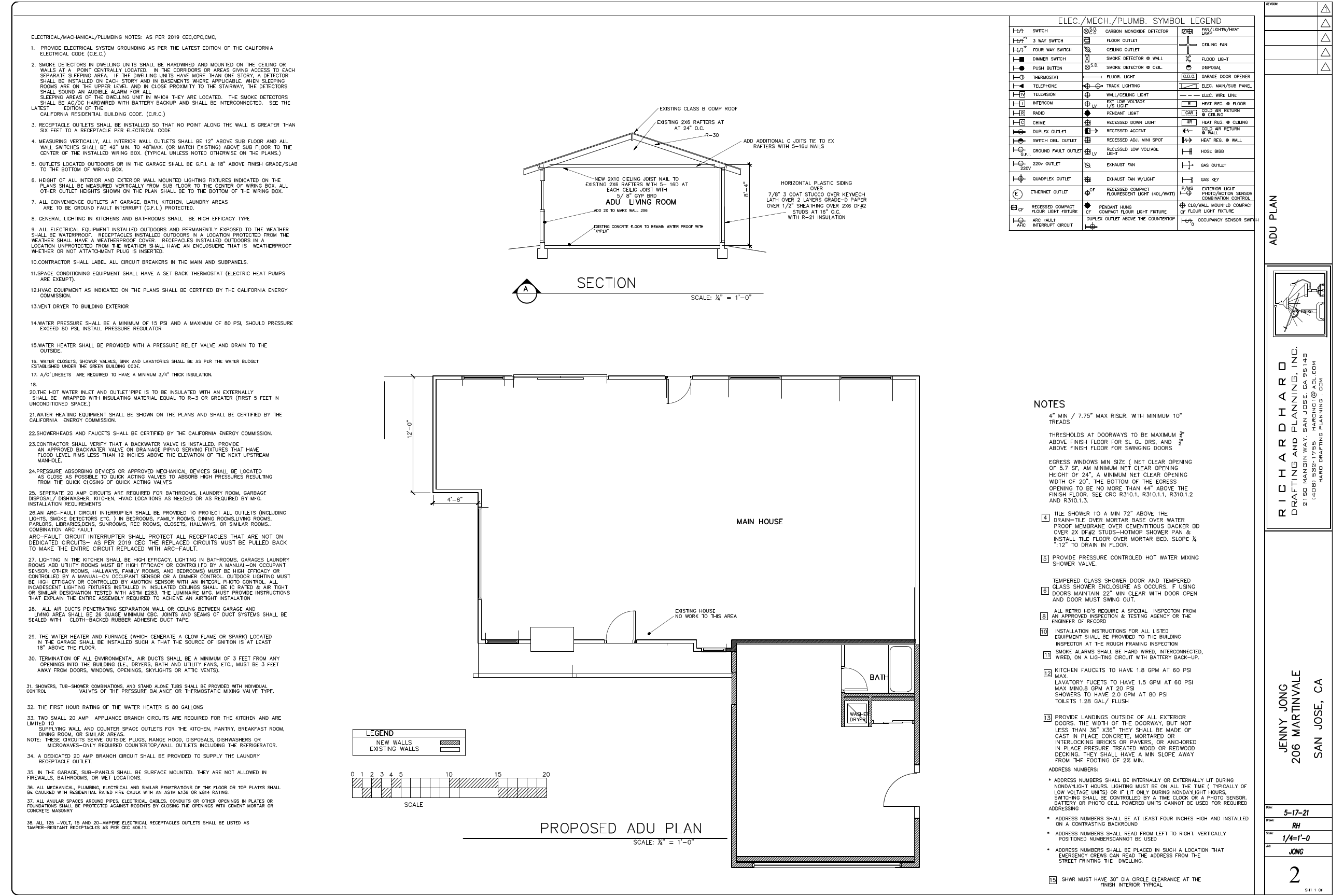 kristi leach-drawing no 1.pdf