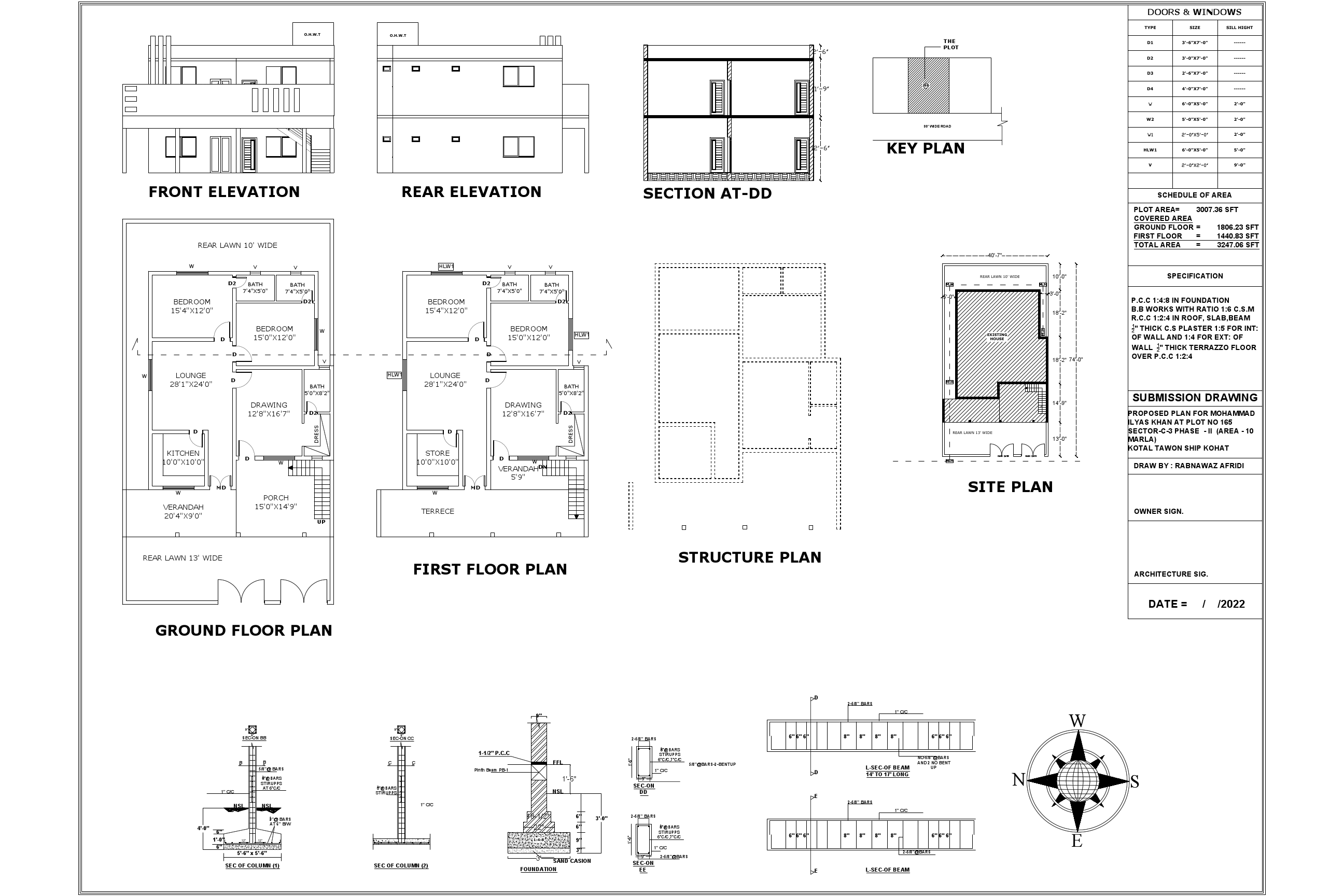 M.ILYAS (10-MARLA).pdf