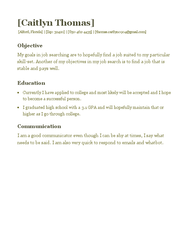 Resume but pdf format.pdf