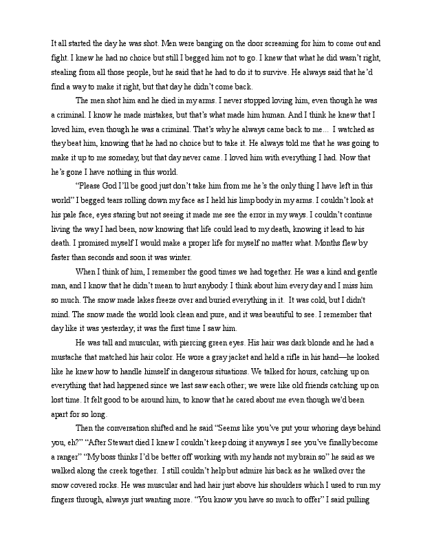 A Romance In Texas.pdf