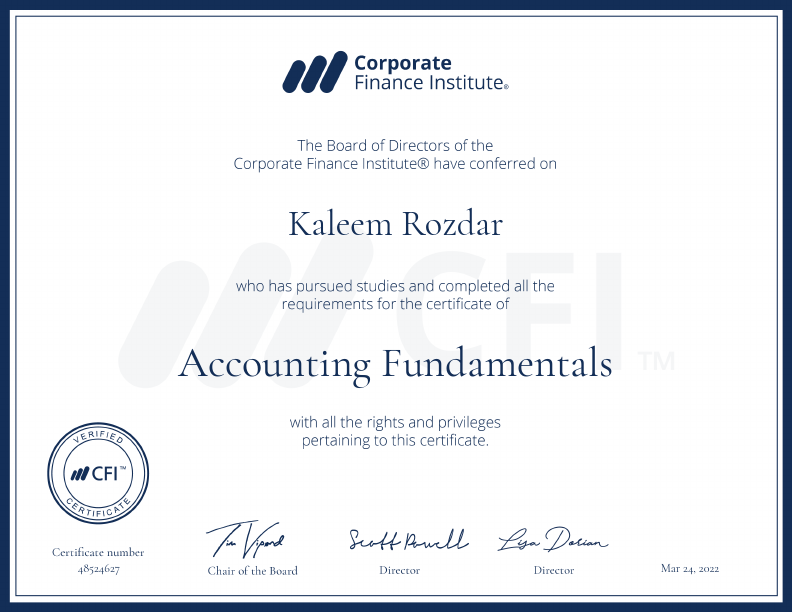 CFI certificate accounting fundamentals.pdf