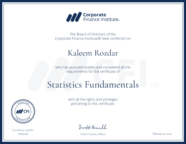 statistics fundamental.pdf