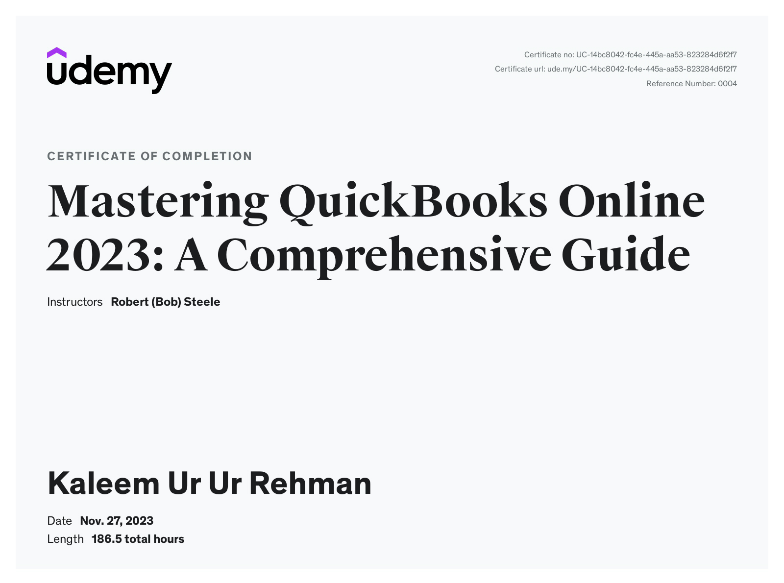 Udemny QuickBooks Certificate.pdf