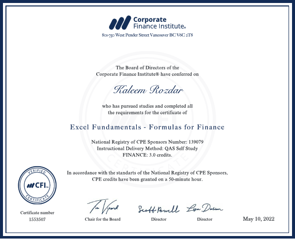 Excel certificate.pdf