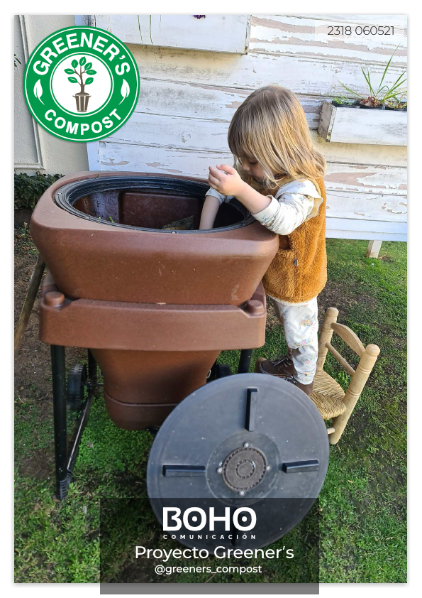 d73171ca-e7d0-4099-aa0d-dea3d3f4606a.pdf