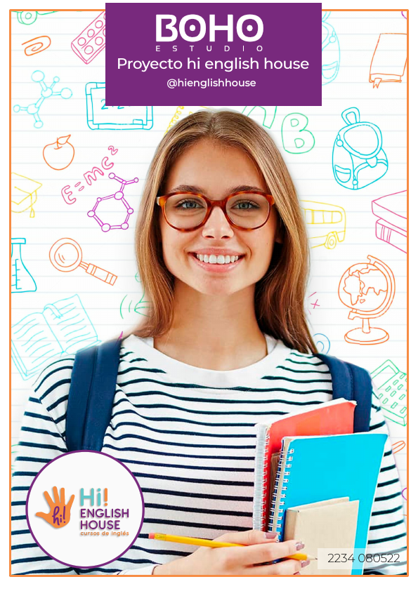 Hi! English House.pdf