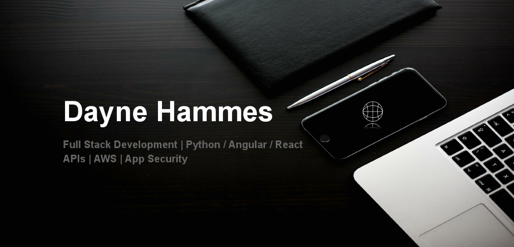 dayne_hammes_work_samples.pdf