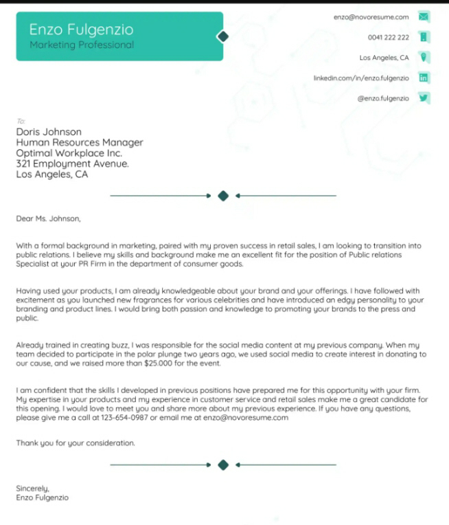 Document-WPS Office.pdf