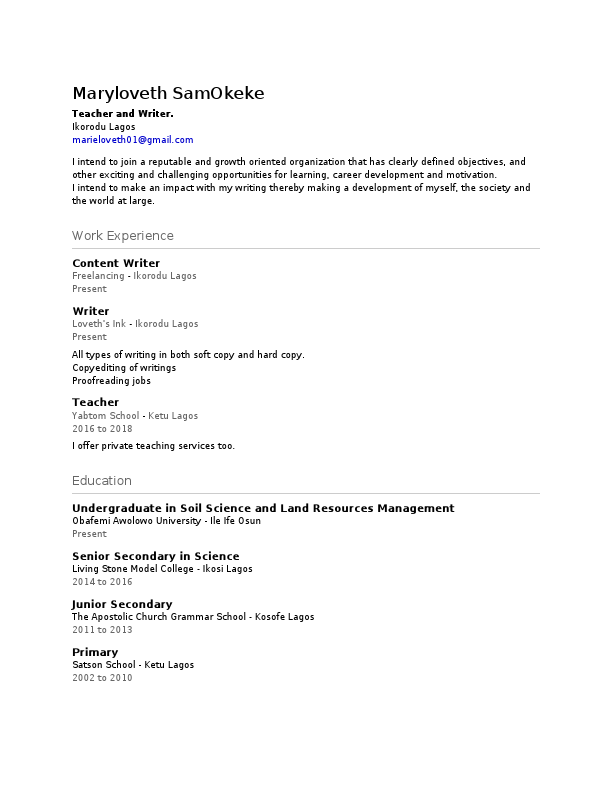 Maryloveth-SamOkeke.pdf