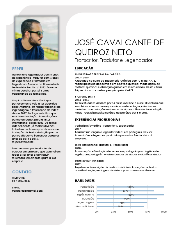 CV.pdf