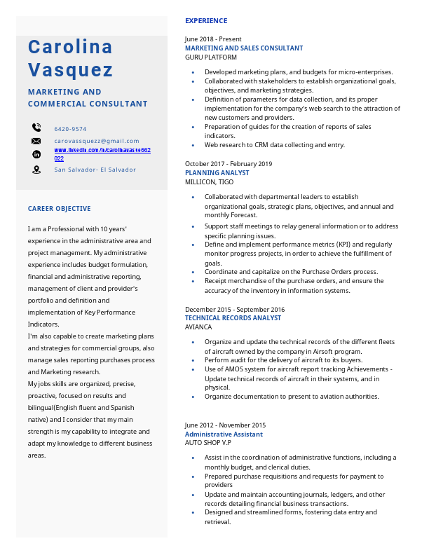 CAROLINA VASQUEZ PINO RESUME.pdf